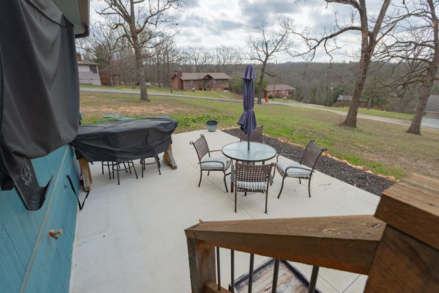 27201 Vixen Lane, Shell Knob, MO 65747
