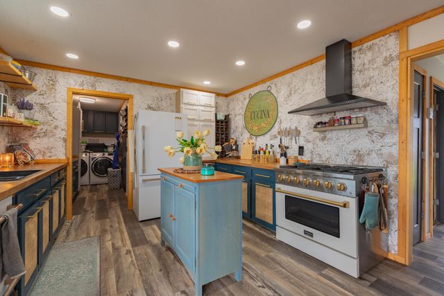 27201 Vixen Lane, Shell Knob, MO 65747