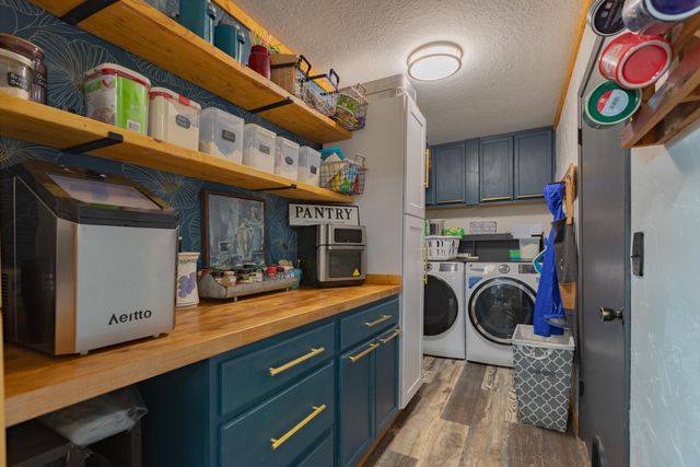 27201 Vixen Lane, Shell Knob, MO 65747