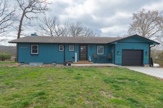 27201 Vixen Lane, Shell Knob, MO 65747