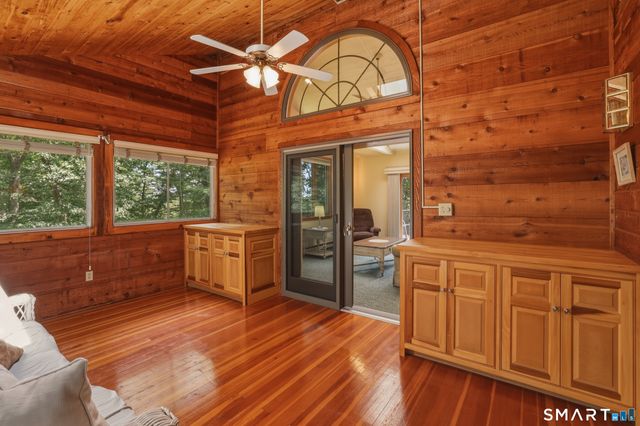 145 Peddlers Road, Guilford, CT 06437