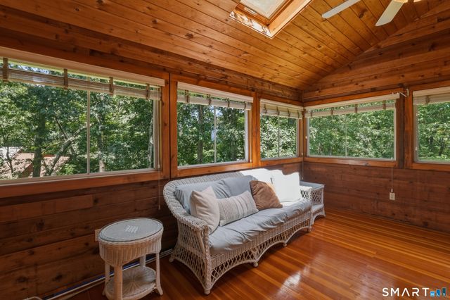 145 Peddlers Road, Guilford, CT 06437