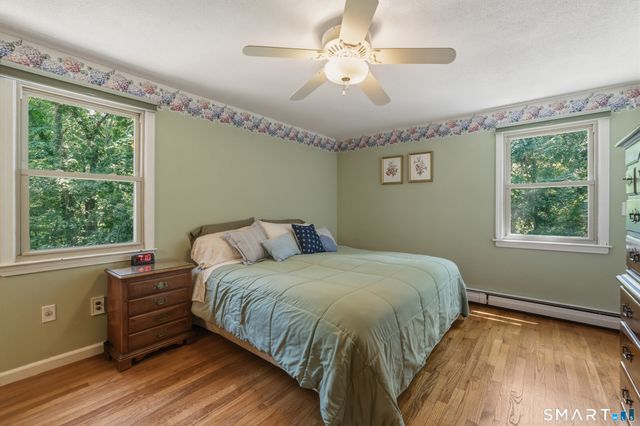 145 Peddlers Road, Guilford, CT 06437