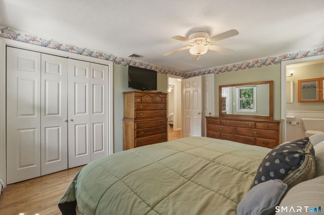 145 Peddlers Road, Guilford, CT 06437