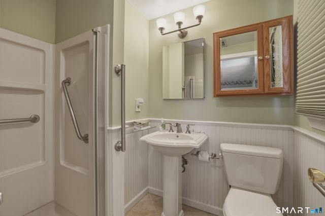 145 Peddlers Road, Guilford, CT 06437