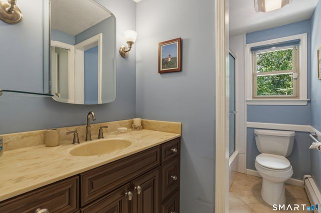 145 Peddlers Road, Guilford, CT 06437