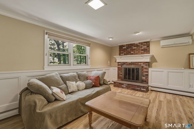 145 Peddlers Road, Guilford, CT 06437