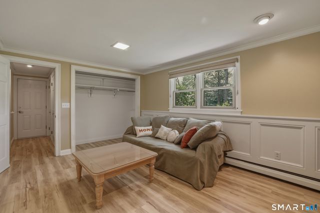 145 Peddlers Road, Guilford, CT 06437
