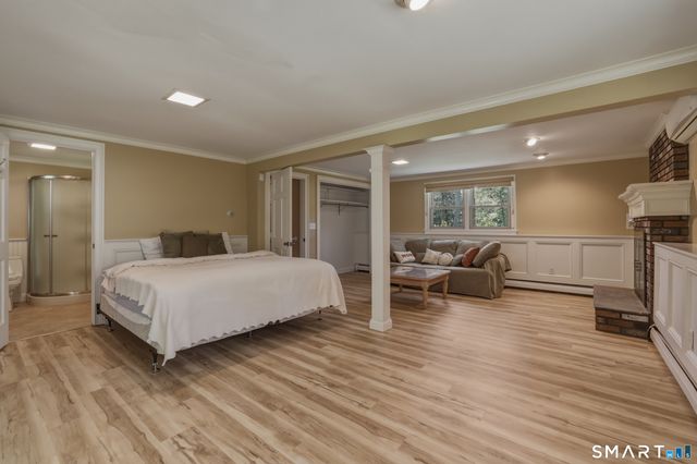 145 Peddlers Road, Guilford, CT 06437