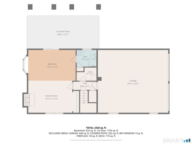 145 Peddlers Road, Guilford, CT 06437