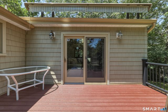 145 Peddlers Road, Guilford, CT 06437