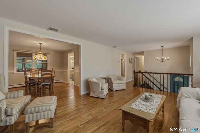 145 Peddlers Road, Guilford, CT 06437