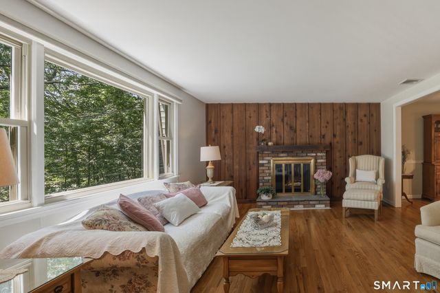 145 Peddlers Road, Guilford, CT 06437