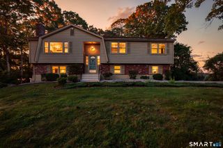 145 Peddlers Road, Guilford, CT 06437