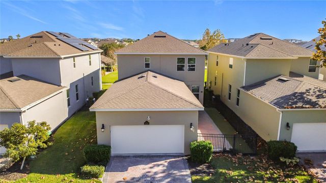 16330 BRISK BREEZE ALLEY, Winter Garden, FL 34787