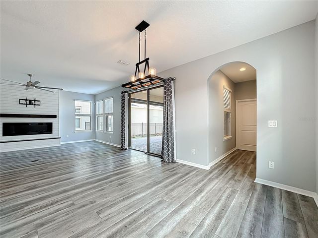 16330 BRISK BREEZE ALLEY, Winter Garden, FL 34787