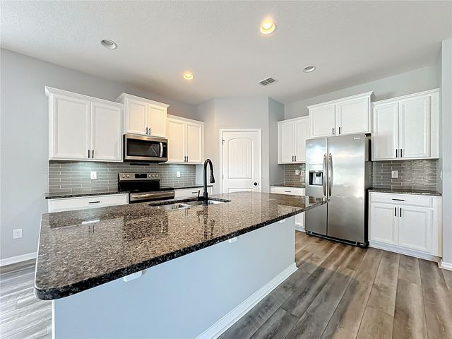 16330 BRISK BREEZE ALLEY, Winter Garden, FL 34787