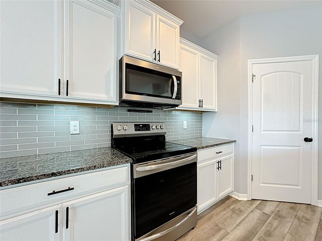 16330 BRISK BREEZE ALLEY, Winter Garden, FL 34787