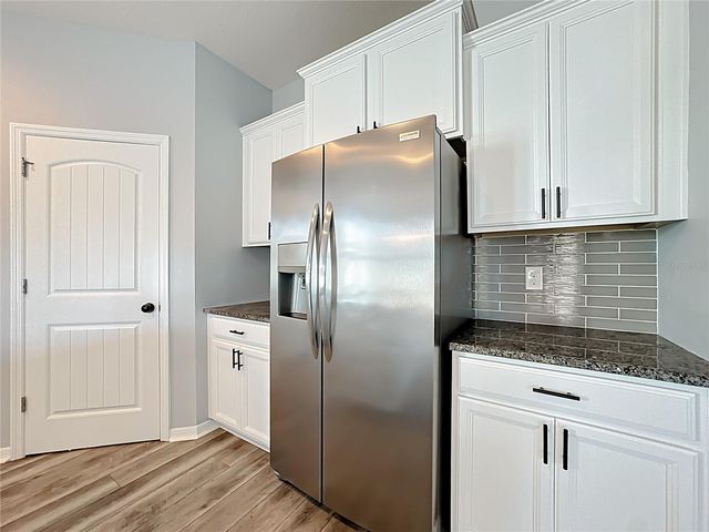 16330 BRISK BREEZE ALLEY, Winter Garden, FL 34787