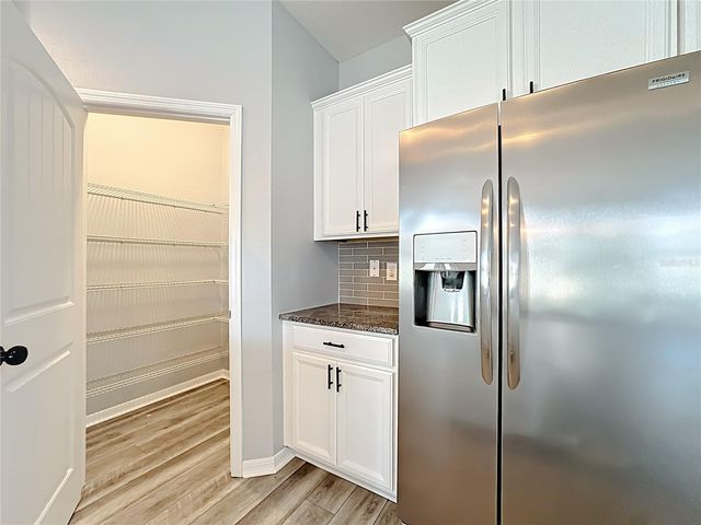 16330 BRISK BREEZE ALLEY, Winter Garden, FL 34787