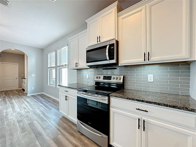 16330 BRISK BREEZE ALLEY, Winter Garden, FL 34787