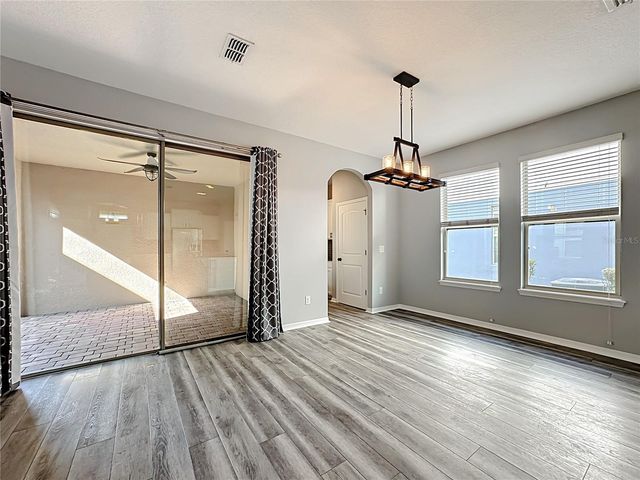 16330 BRISK BREEZE ALLEY, Winter Garden, FL 34787