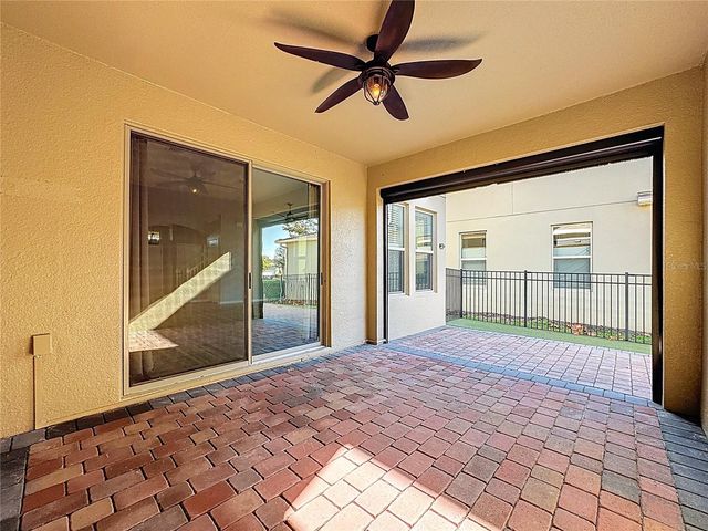 16330 BRISK BREEZE ALLEY, Winter Garden, FL 34787