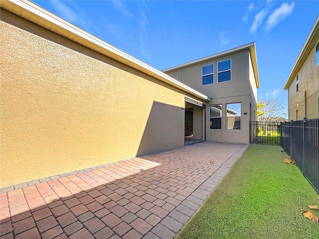 16330 BRISK BREEZE ALLEY, Winter Garden, FL 34787