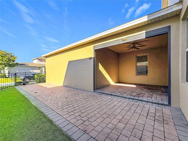 16330 BRISK BREEZE ALLEY, Winter Garden, FL 34787