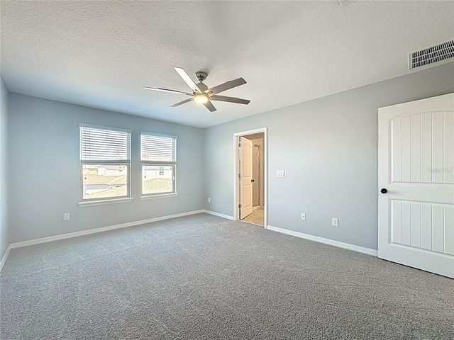 16330 BRISK BREEZE ALLEY, Winter Garden, FL 34787