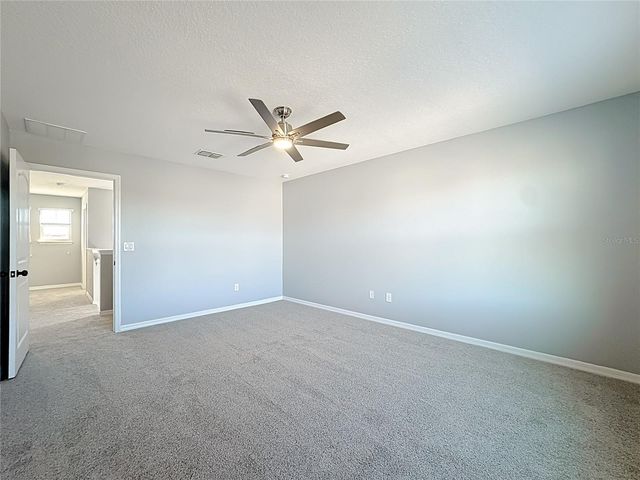 16330 BRISK BREEZE ALLEY, Winter Garden, FL 34787