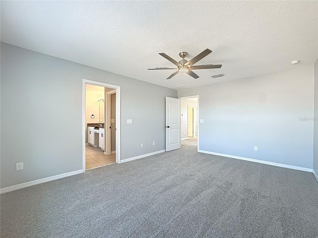 16330 BRISK BREEZE ALLEY, Winter Garden, FL 34787