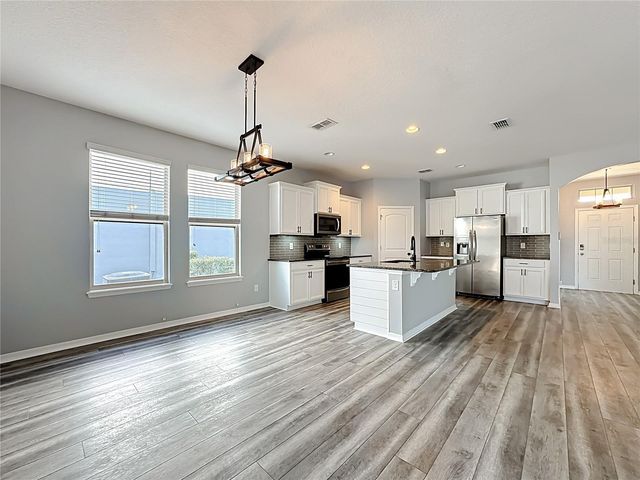 16330 BRISK BREEZE ALLEY, Winter Garden, FL 34787