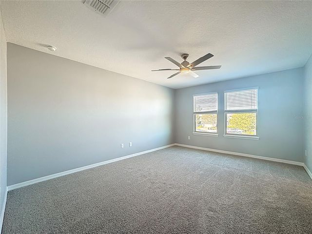 16330 BRISK BREEZE ALLEY, Winter Garden, FL 34787