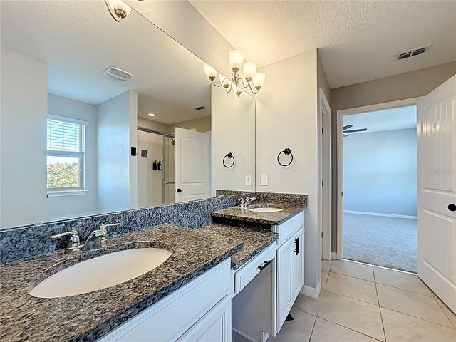 16330 BRISK BREEZE ALLEY, Winter Garden, FL 34787