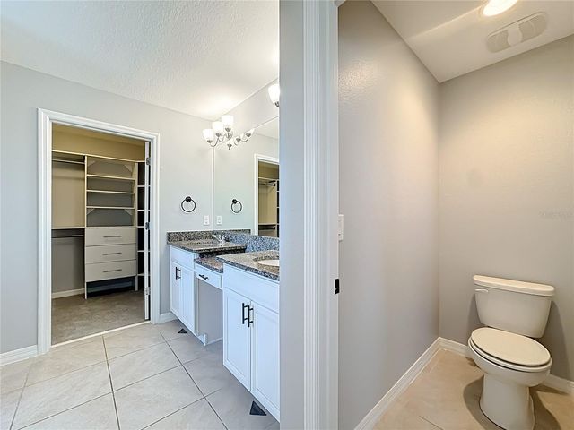 16330 BRISK BREEZE ALLEY, Winter Garden, FL 34787