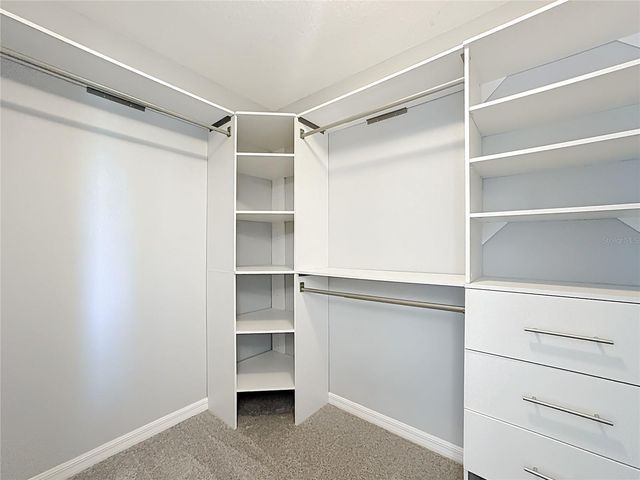 16330 BRISK BREEZE ALLEY, Winter Garden, FL 34787