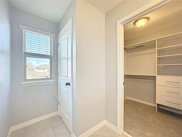 16330 BRISK BREEZE ALLEY, Winter Garden, FL 34787