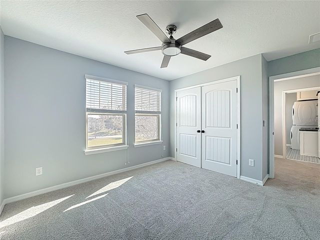 16330 BRISK BREEZE ALLEY, Winter Garden, FL 34787