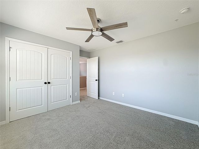 16330 BRISK BREEZE ALLEY, Winter Garden, FL 34787