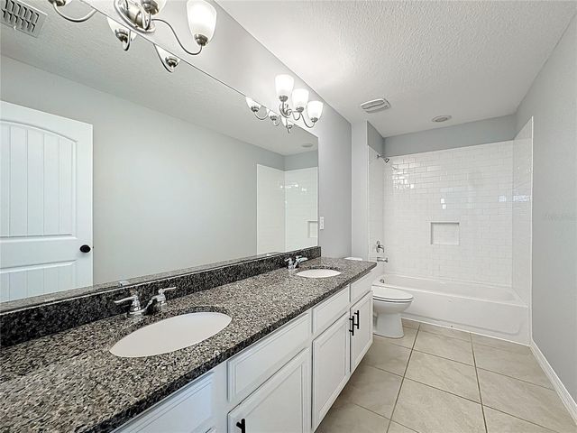 16330 BRISK BREEZE ALLEY, Winter Garden, FL 34787