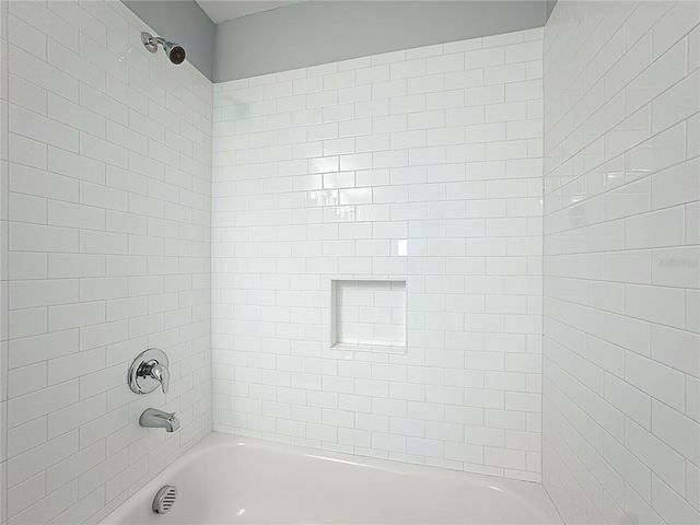 16330 BRISK BREEZE ALLEY, Winter Garden, FL 34787