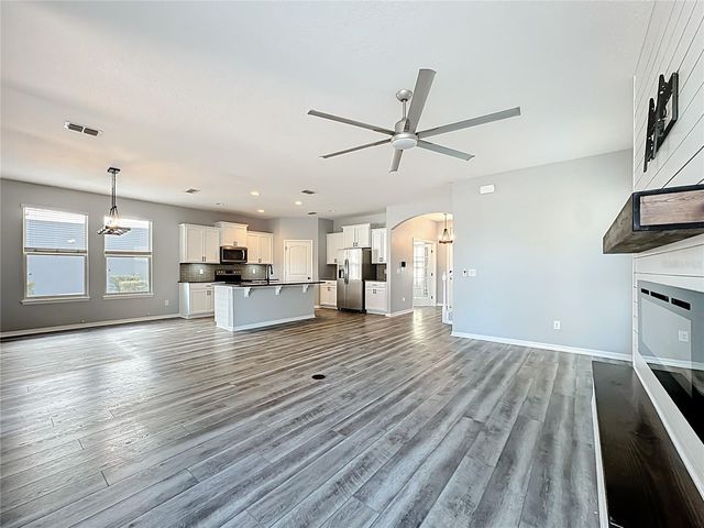 16330 BRISK BREEZE ALLEY, Winter Garden, FL 34787