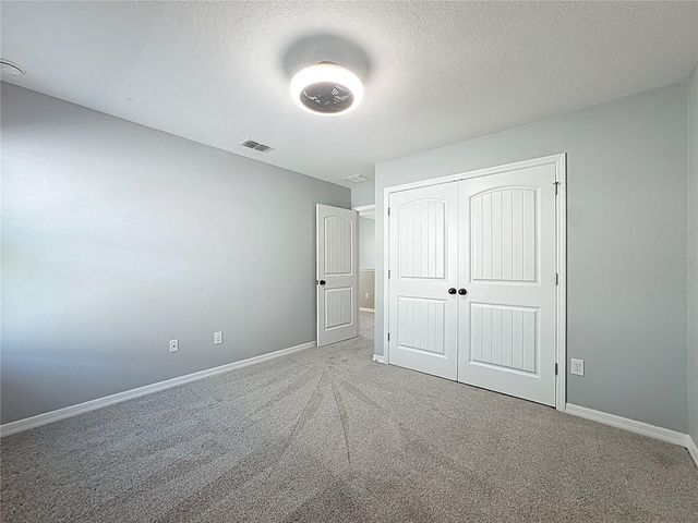 16330 BRISK BREEZE ALLEY, Winter Garden, FL 34787