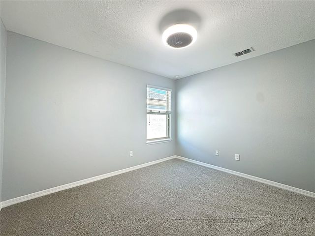 16330 BRISK BREEZE ALLEY, Winter Garden, FL 34787