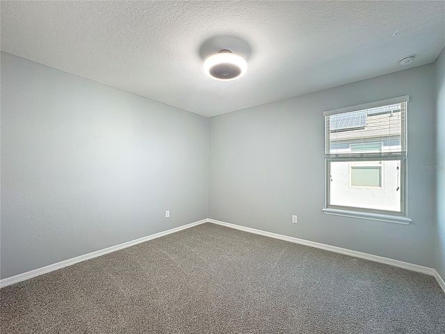 16330 BRISK BREEZE ALLEY, Winter Garden, FL 34787