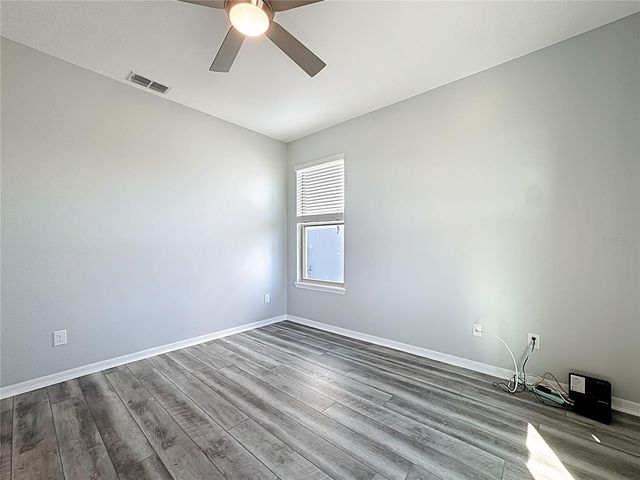 16330 BRISK BREEZE ALLEY, Winter Garden, FL 34787