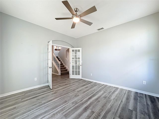 16330 BRISK BREEZE ALLEY, Winter Garden, FL 34787