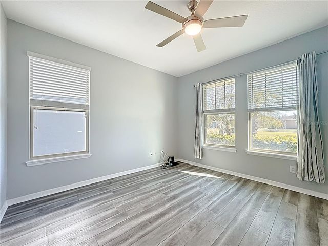 16330 BRISK BREEZE ALLEY, Winter Garden, FL 34787