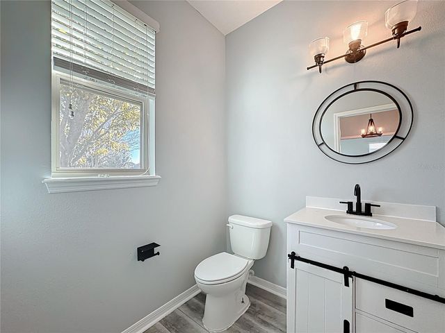 16330 BRISK BREEZE ALLEY, Winter Garden, FL 34787